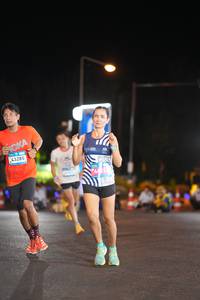 BIB: 43285
                            <button type="button" onclick="openModal(23015051)" class="btn btn-primary btn-sm float-right btn-popup" data-toggle="modal" data-target=".modal-high-quality">
                        <i class="fas fa-shopping-cart"></i> Add to Cart
                    </button>
                                            <button type="button" onclick="isThisMe(23015051, true)" class="btn btn-success btn-sm float-right btn-popup btn-isme hidden" data-toggle="tooltip" data-placement="bottom" title="นี่คือรูปของคุณใช่ไหม คลิกที่นี่เพื่อเอาเข้าอัลบั้ม">
                        <i class="fas fa-plus"></i> Add to album
                    </button>
                    <button type="button" onclick="isThisMe(23015051, false)" class="btn btn-warning btn-sm float-right btn-popup btn-isnotme hidden">
                        <i class="fas fa-ban"></i> Remove from album
                    </button>